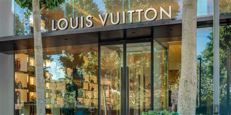 louis vuitton in manhasset